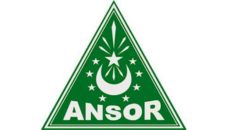 Profil PCNU Pengurus Cabang Kabupaten Manggarai