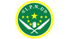 Profil PCNU Pengurus Cabang Kabupaten Manggarai