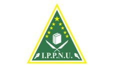 Profil PCNU Pengurus Cabang Kabupaten Manggarai
