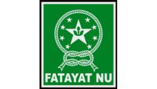 Profil PCNU Pengurus Cabang Kabupaten Manggarai