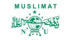 Profil PCNU Pengurus Cabang Kabupaten Manggarai