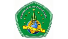 Profil PCNU Pengurus Cabang Kabupaten Manggarai