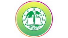 Profil PCNU Pengurus Cabang Kabupaten Manggarai