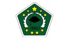 Profil PCNU Pengurus Cabang Kabupaten Manggarai